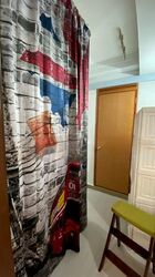 Woodsvale (D25), Condominium #484522381